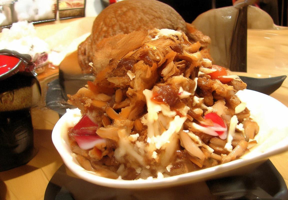 弗拉特科·钱查尔篮网逆袭：斯洛文尼亚前锋化身“白色死神”闪耀NBA