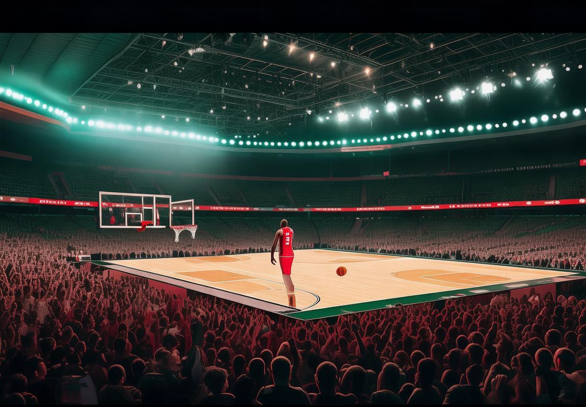 76人亿元合约球星伤愈归来轰62分15篮板8助攻，终成冠军拼图