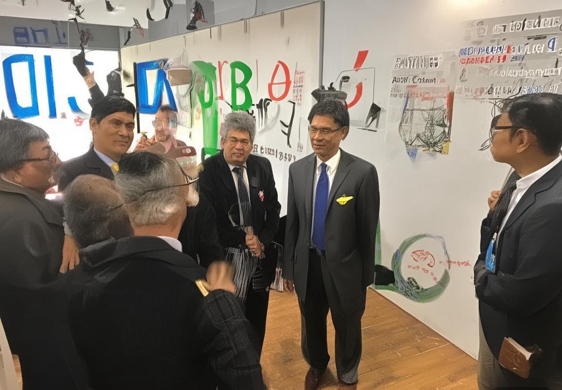 追梦格林承认情绪失控，史蒂夫·科尔强调其对勇士队化学反应的关键作用